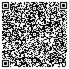 QR code with Moltec Trading Group LTD contacts