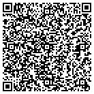 QR code with Green Earth Corporation contacts