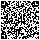 QR code with Key Rest Inc contacts