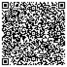 QR code with Hammerhead Wholesale contacts