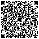 QR code with Tower Home Improvement contacts
