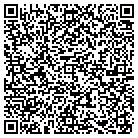 QR code with Seacoast Construction Inc contacts