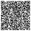 QR code with Conway Sign Co contacts