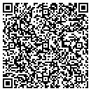 QR code with Boccarpet Inc contacts