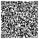 QR code with House of Cabinets Ltd Inc contacts