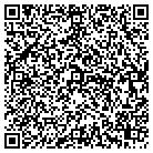 QR code with Lands End Marina Holding Co contacts