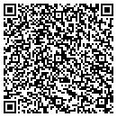 QR code with Deubel Seamless Gutters contacts
