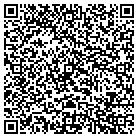 QR code with Exclusive Insurance Agency contacts