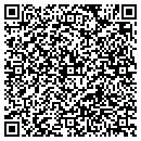 QR code with Wade Insurance contacts