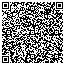 QR code with Comark contacts