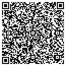 QR code with Christine Andrews Co contacts
