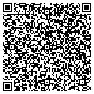 QR code with Goodwins Beachcleaning contacts