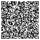 QR code with William M Morgan Jr contacts