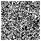 QR code with Hale Management Systems Inc contacts