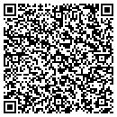 QR code with Best Check Home Inspection contacts