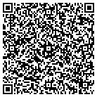 QR code with Sanderford Productions Inc contacts