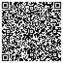 QR code with Daniel's Auto Repair contacts