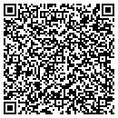 QR code with W T Hauling contacts
