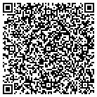 QR code with Wedding Rings By Mario Inc contacts