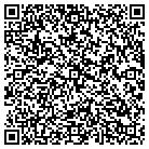 QR code with Med Point Walk In Clinic contacts