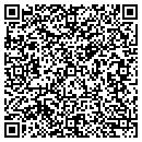 QR code with Mad Butcher Inc contacts
