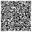 QR code with Charles Pack contacts