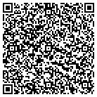 QR code with Southbay Yacht & Racquet Club contacts
