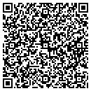 QR code with Bowman Eye Clinic contacts