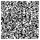 QR code with Southside Baptist Day Care contacts