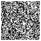QR code with Florida Gulf Engineering contacts