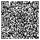 QR code with Jeb Bass Drywall contacts