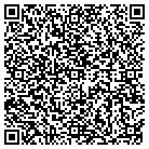 QR code with Indian Tabac Cigar Co contacts
