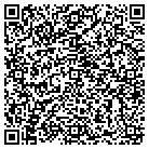 QR code with Carls Home Inspection contacts