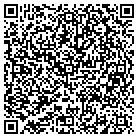QR code with Armchair Sailor Books & Charts contacts