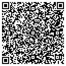 QR code with British Motor Car contacts
