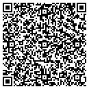 QR code with New Home Mortgage contacts