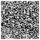 QR code with Brian's Truck & Tractor Service contacts