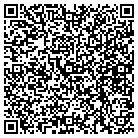 QR code with Horse Shoe Star Farm Inc contacts