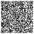 QR code with Wellness Solutions Inc contacts