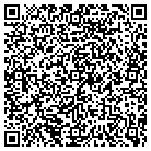 QR code with Greene & Canfield Assoc LTD contacts