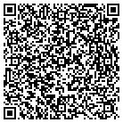 QR code with William Thomas Dennis McIltrot contacts