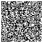 QR code with Prestige Lending Service Inc contacts
