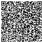 QR code with Rooney Centex Construction Inc contacts