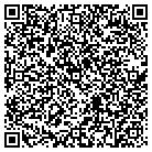 QR code with Creative Video Services Inc contacts