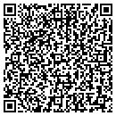QR code with A Better Massage contacts