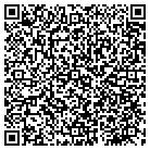 QR code with Abes Wholesale House contacts