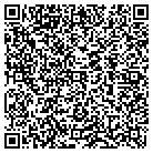 QR code with Jeff & Kelly Family Autos Inc contacts