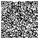 QR code with Citrus County Adm contacts