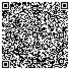 QR code with Stephanie Wilcox Transport contacts