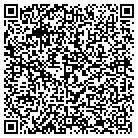 QR code with Market Traders Institute Inc contacts